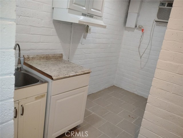 MLS #PW25116754 image #3