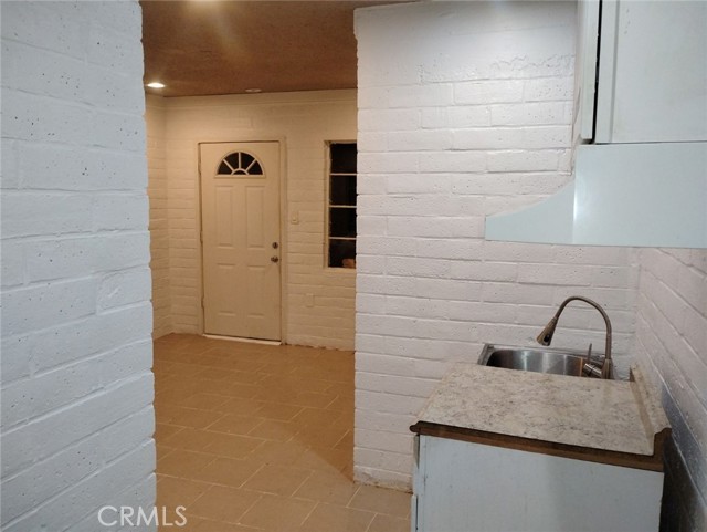 MLS #PW25116754 image #4