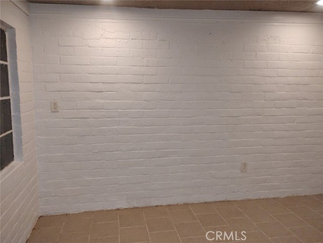 MLS #PW25116754 image #5