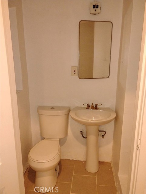MLS #PW25116754 image #6