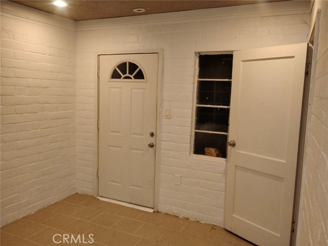 MLS #PW25116754 image #7