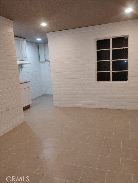 MLS #PW25116754 image #8