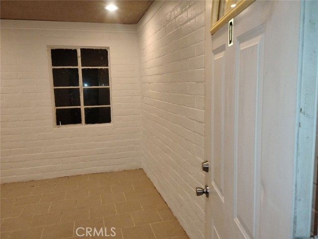 MLS #PW25116754 image #9