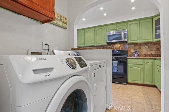 MLS #PW25116786 image #10