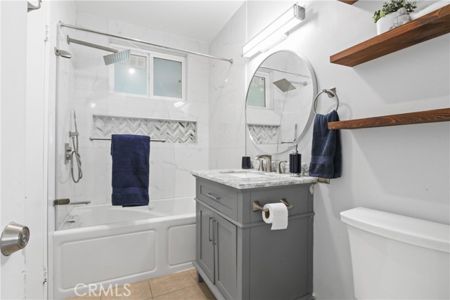 MLS #PW25116786 image #11