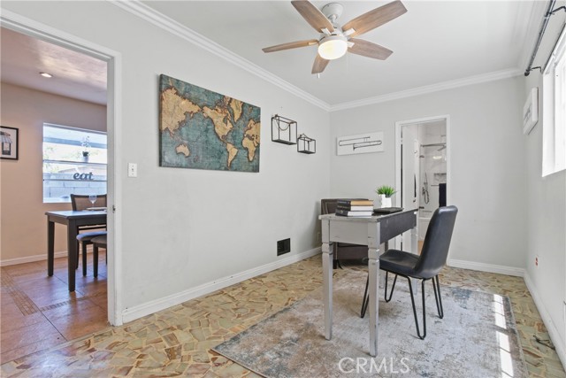 MLS #PW25116786 image #12