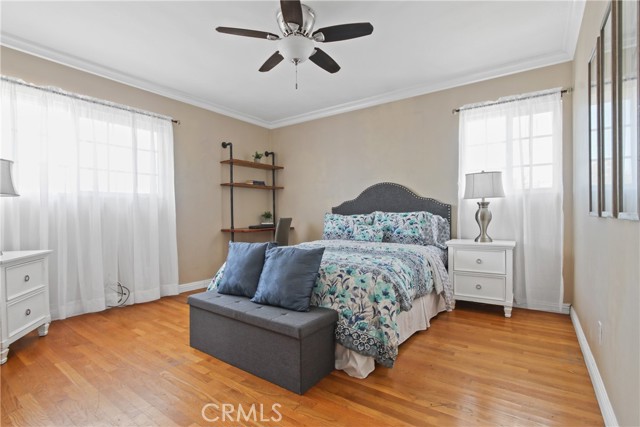 MLS #PW25116786 image #13