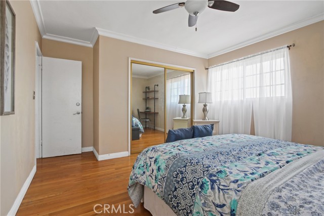 MLS #PW25116786 image #14