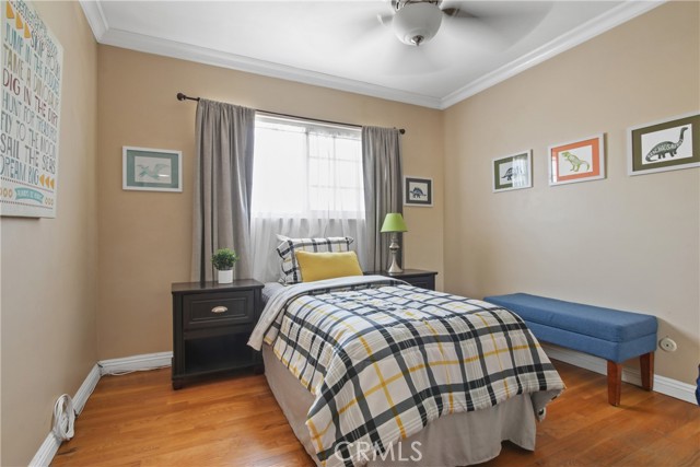 MLS #PW25116786 image #15