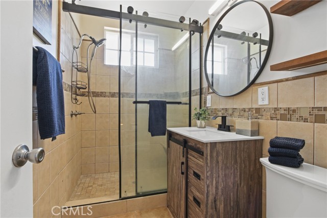 MLS #PW25116786 image #16