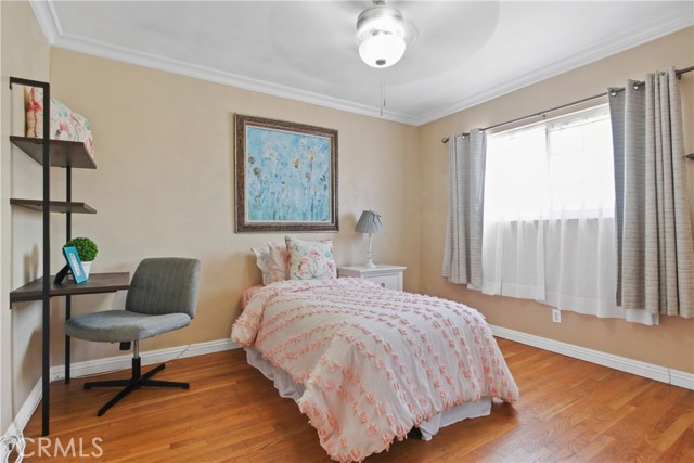 MLS #PW25116786 image #17