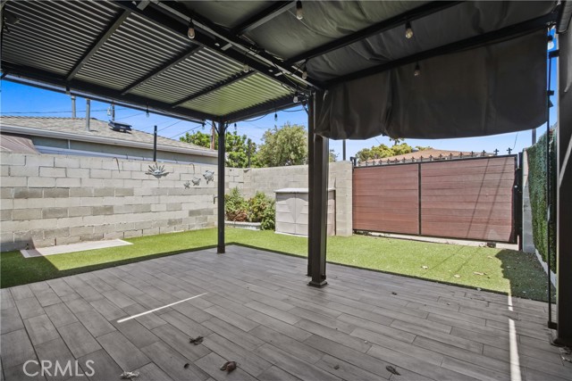 MLS #PW25116786 image #18