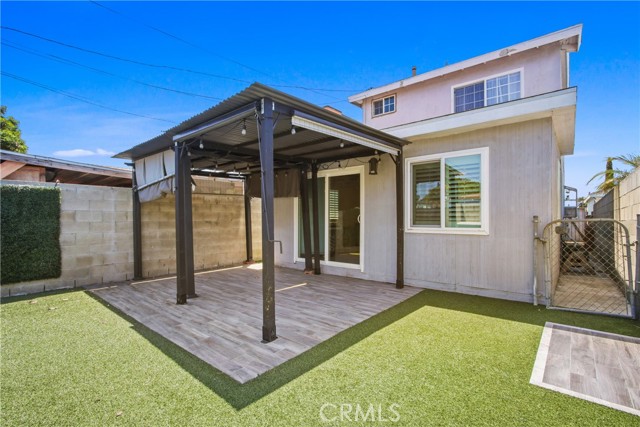 MLS #PW25116786 image #19