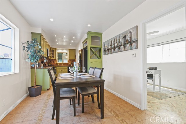 MLS #PW25116786 image #3