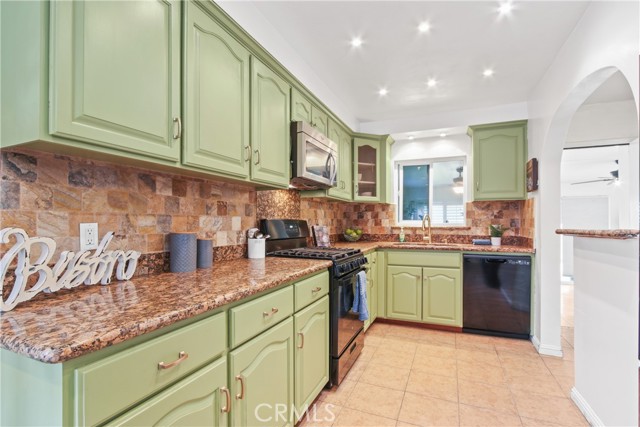 MLS #PW25116786 image #6