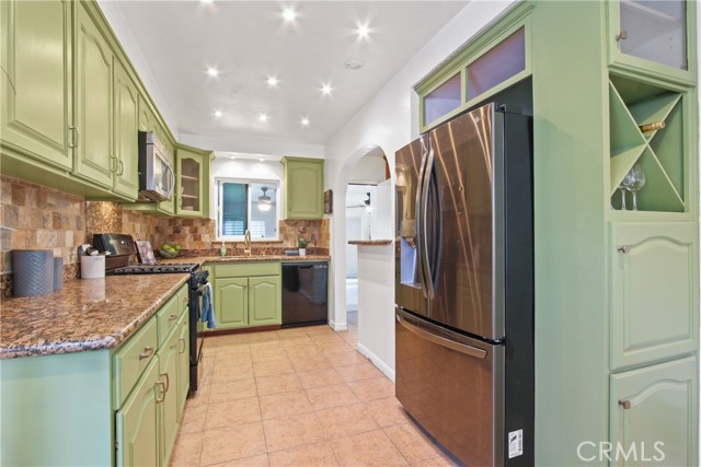 MLS #PW25116786 image #7