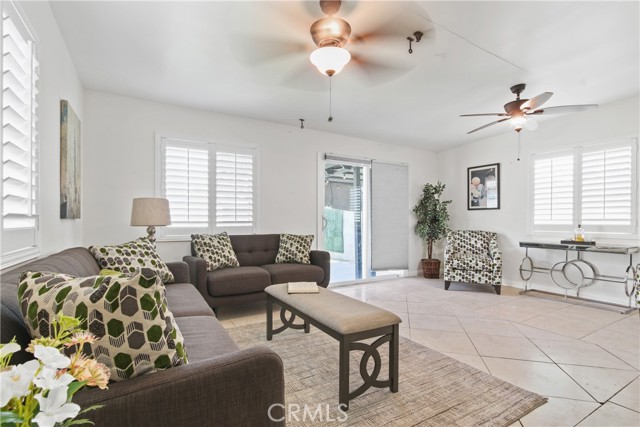 MLS #PW25116786 image #8