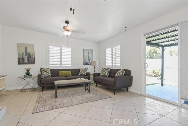 MLS #PW25116786 image #9