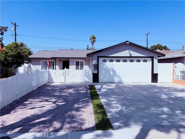 MLS #PW25117044 image #0