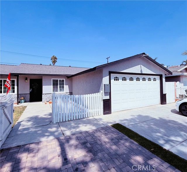 MLS #PW25117044 image #1