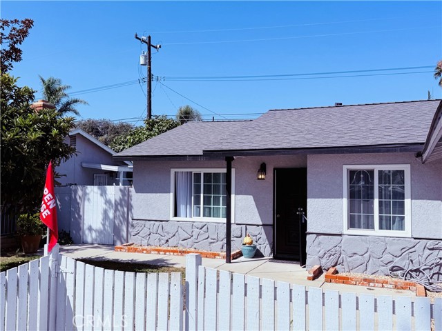 MLS #PW25117044 image #10