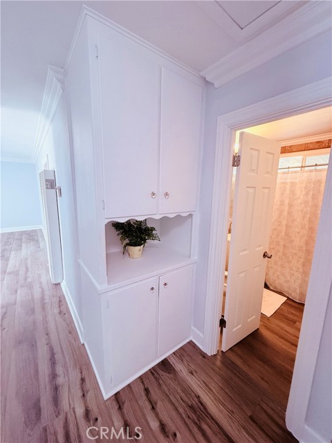 MLS #PW25117044 image #12