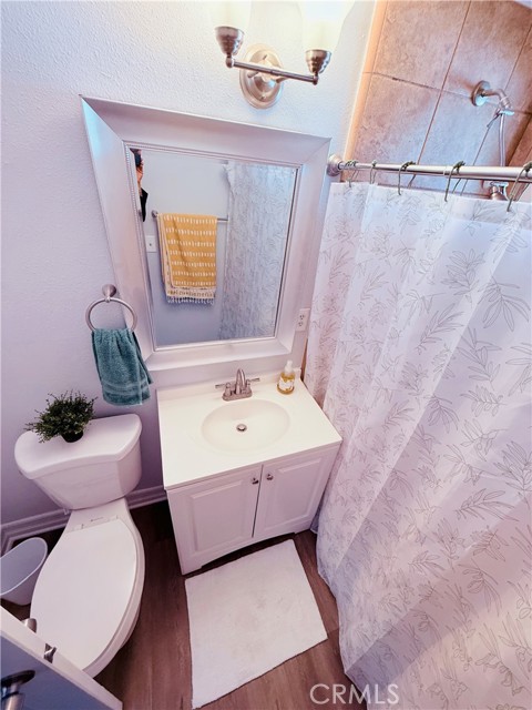 MLS #PW25117044 image #14