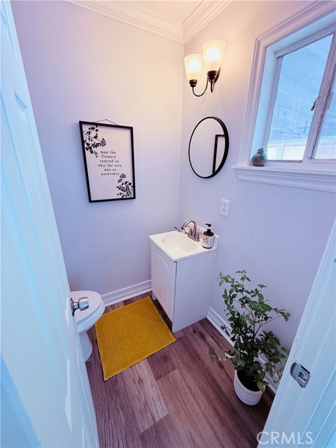 MLS #PW25117044 image #15