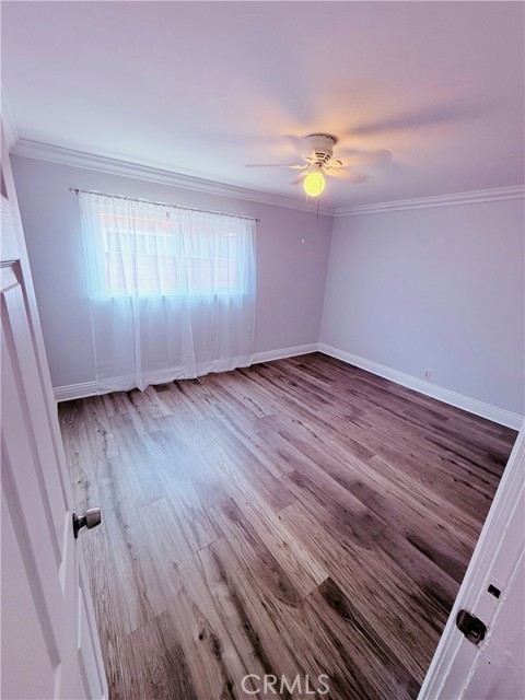 MLS #PW25117044 image #16