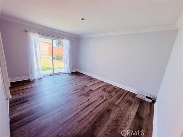 MLS #PW25117044 image #17