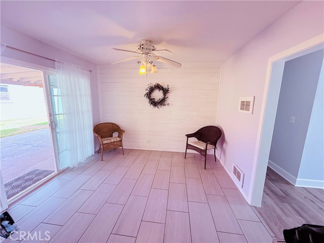 MLS #PW25117044 image #18