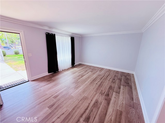 MLS #PW25117044 image #19