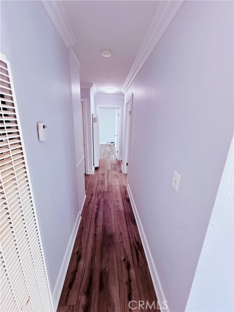 MLS #PW25117044 image #20