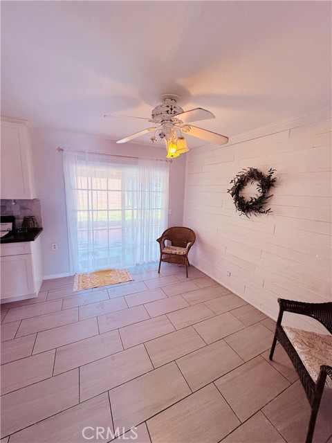 MLS #PW25117044 image #21