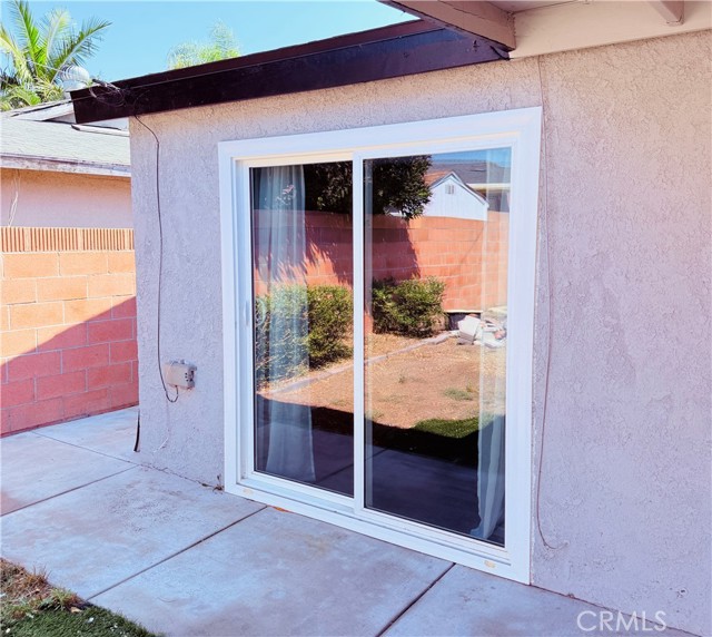 MLS #PW25117044 image #22