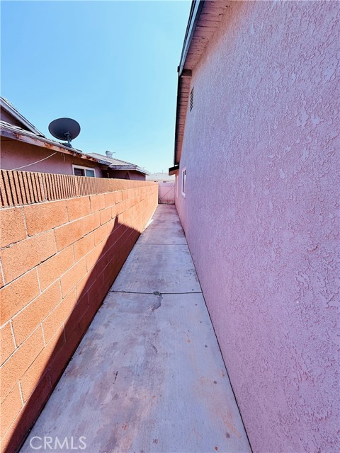 MLS #PW25117044 image #23