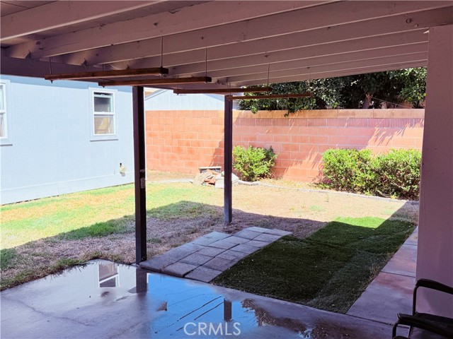 MLS #PW25117044 image #24