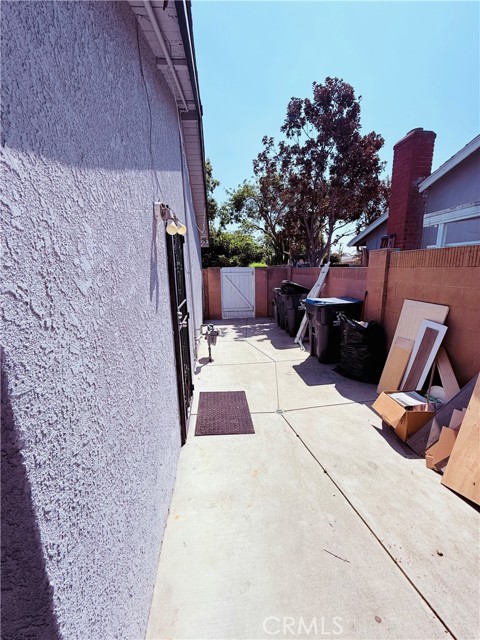 MLS #PW25117044 image #25