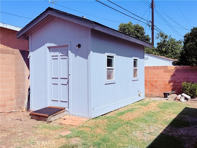 MLS #PW25117044 image #26