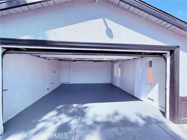 MLS #PW25117044 image #27