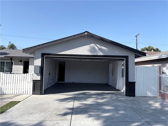 MLS #PW25117044 image #28