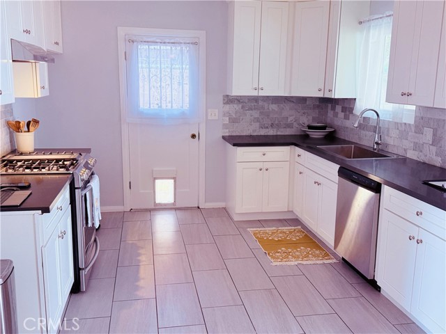 MLS #PW25117044 image #3