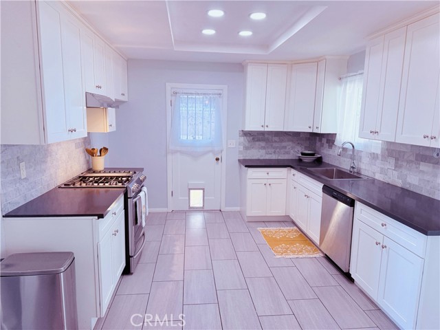 MLS #PW25117044 image #4