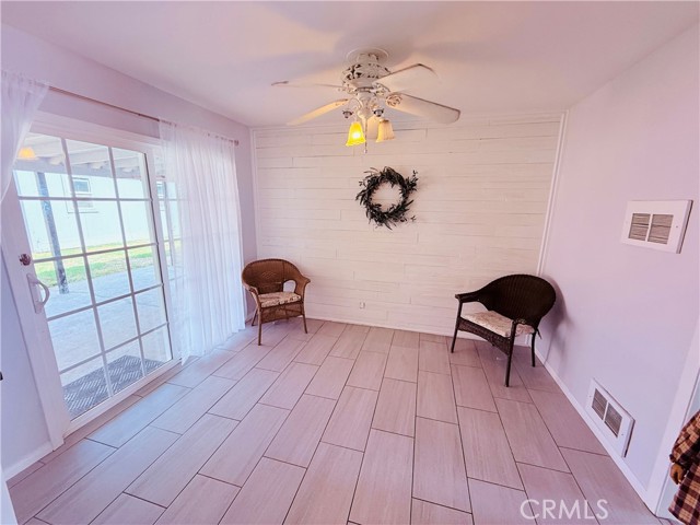 MLS #PW25117044 image #5