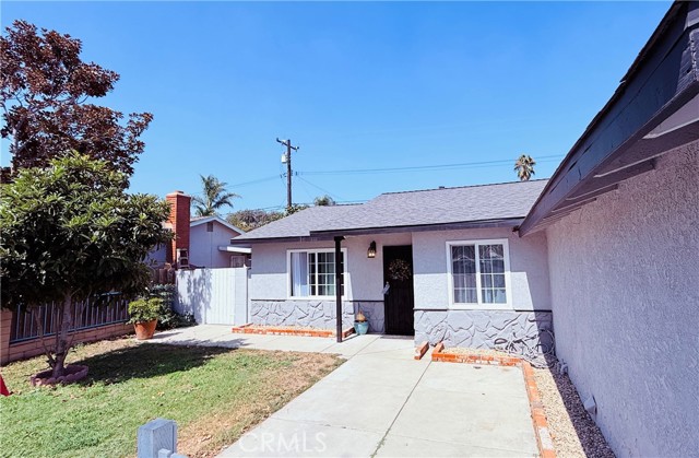 MLS #PW25117044 image #7