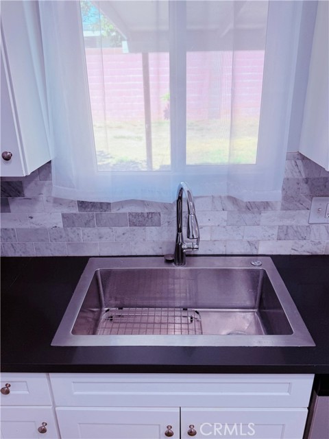 MLS #PW25117044 image #8