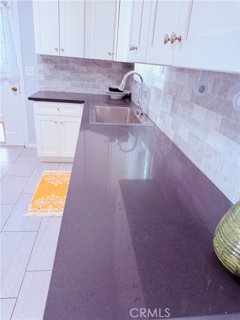 MLS #PW25117044 image #9