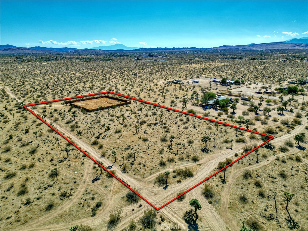 MLS #PW25117487 image #2