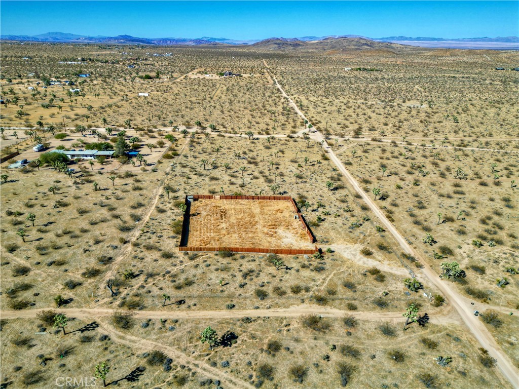 MLS #PW25117487 image #3