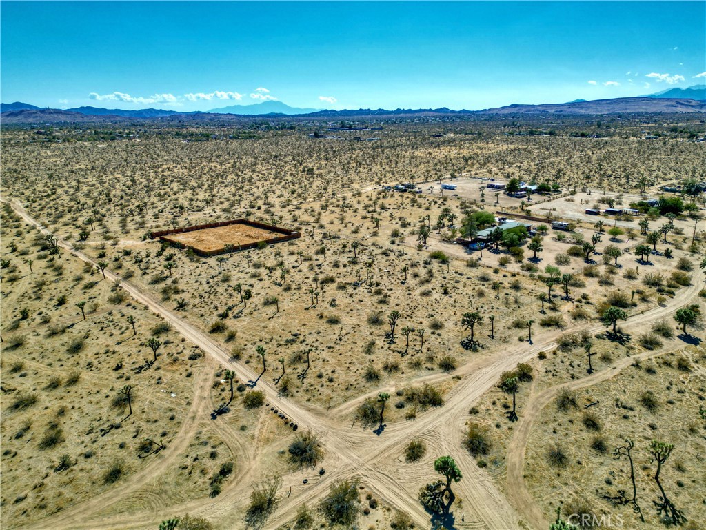 MLS #PW25117487 image #4